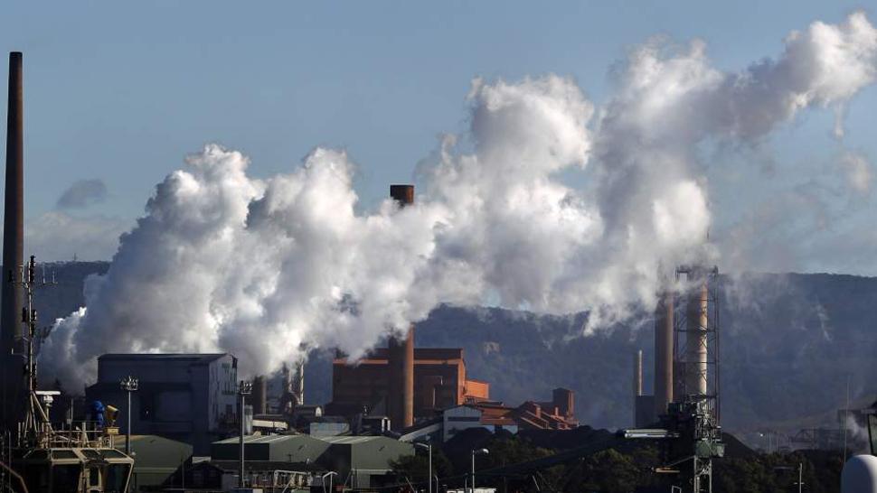 por-cambian-climas-mediterraneos-835220-194210