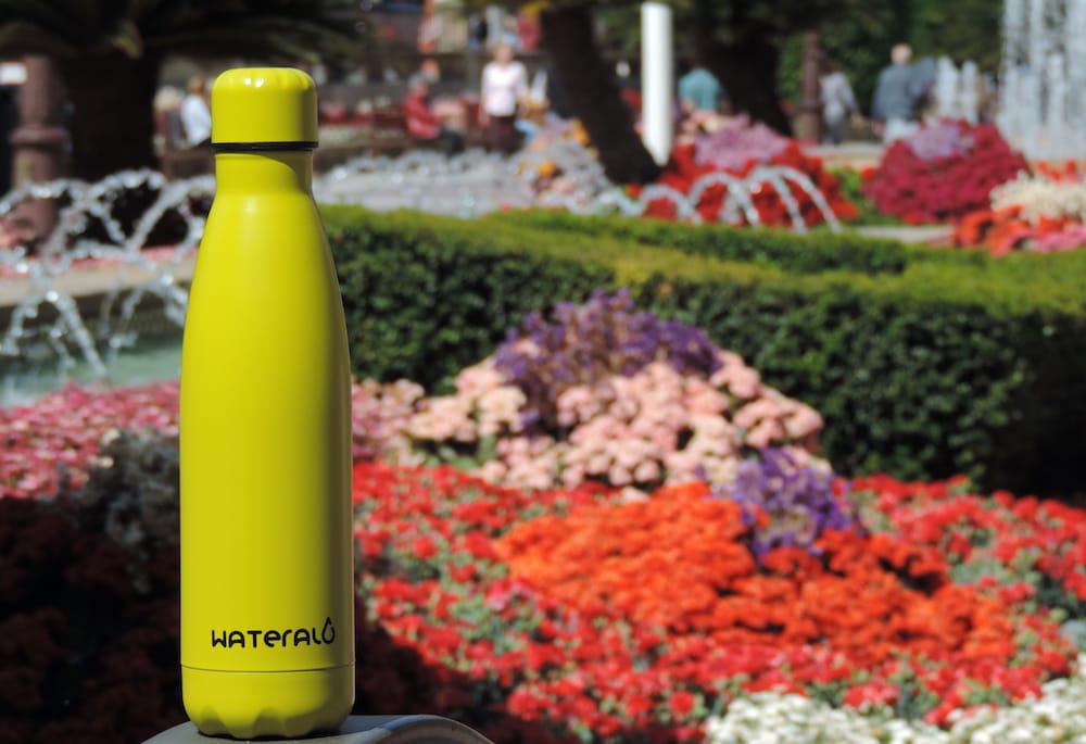 Botellas-de-aluminio