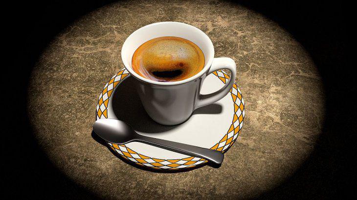 cafejpg