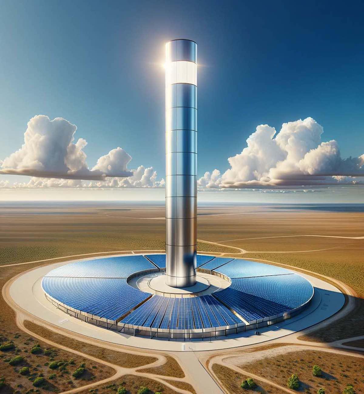 Sistema-Solar-de-Tecnología-Gemela-1
