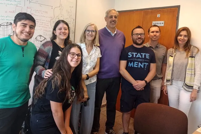 711976-21-b-20universidad-20nacional-20de-20r-c3-ado-20cuarto-web