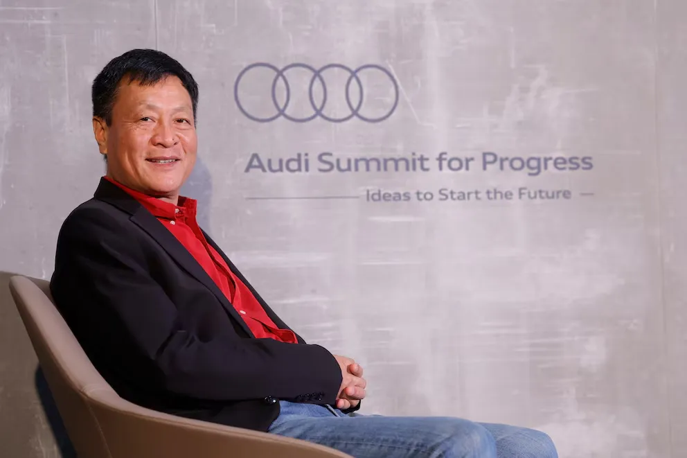 SK65AG7VTNHCLCQRZBVG6R5J3U