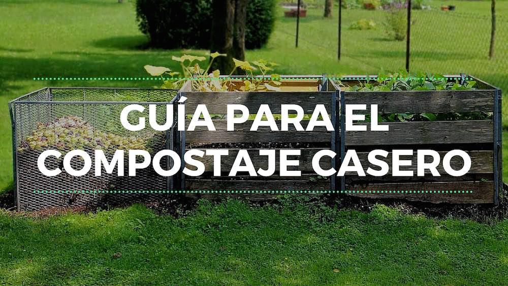 Guia-compostaje-casero