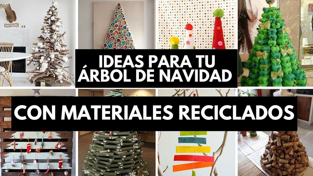 Ideas-para-tu-árbol-de-navidad