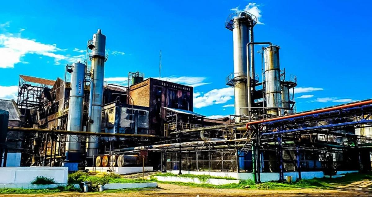 1200x635_ingenio-corona-foto-instagram-1041586-110817