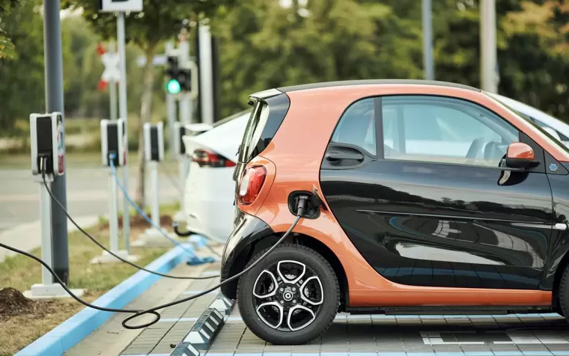 6166d88f6cd05__822x822