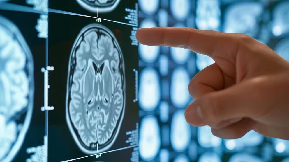 J5OXZC4C3REONESGVGDG3O2QT4