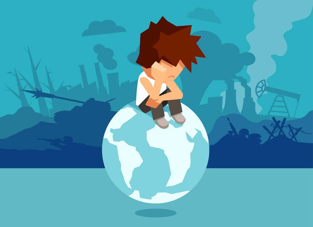 Cambio-climatico-niños