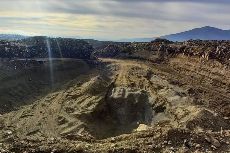 a-lo-largo-de-los-ultimos-anos-distintos-JVWRZGA7QFHRTCMR5D3IXYW6WM