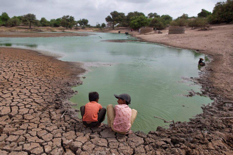 798209-whatsapp-20image-202023-12-11-20at-2020-59-51