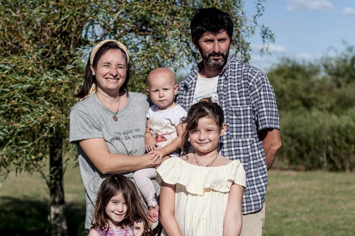 20210718-Familia-Sociedad