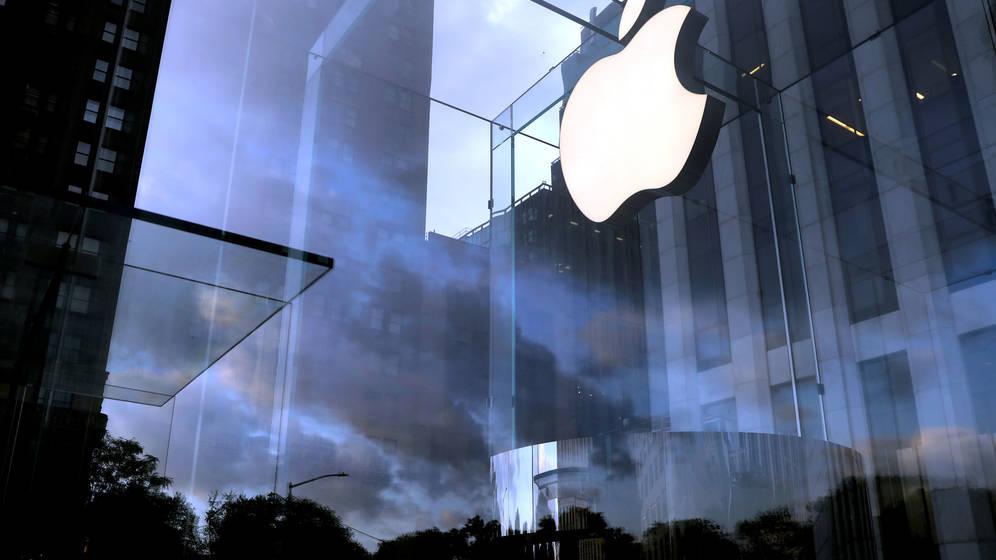 apple-demanda-a-una-compania-por-revender-dispositivos-que-eran-para-ser-reciclados