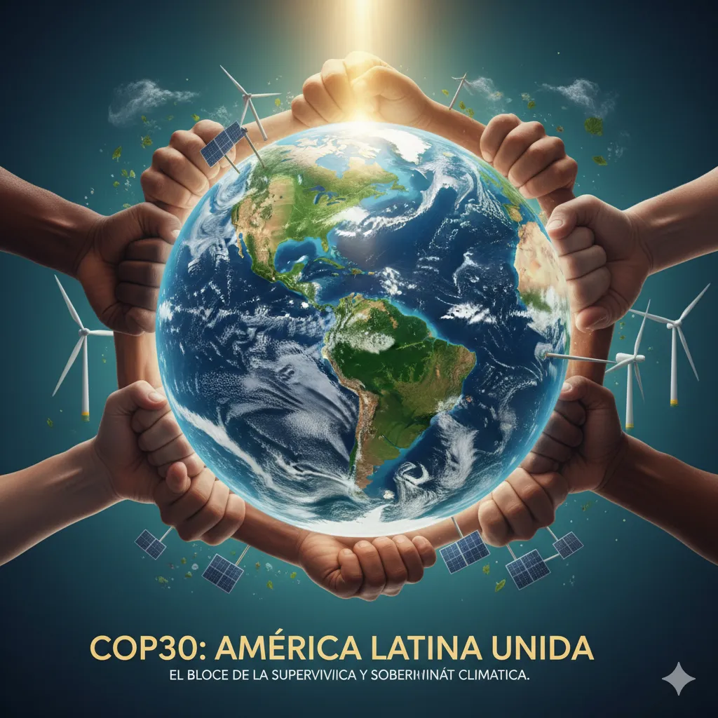 Gemini_Generated_Image_pxrgpypxrgpypxrg