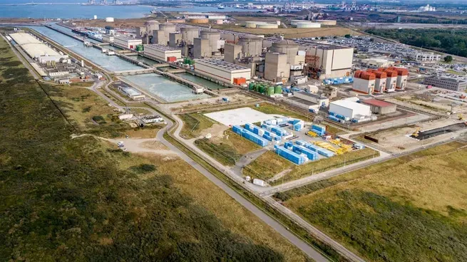 20210900-drone-centrale-nucleaire-0323-1920x960