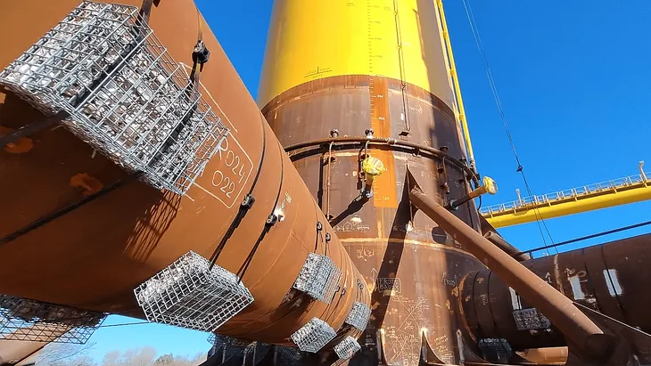 biohuts-parque-eolico-marino-francia-energias-renovables