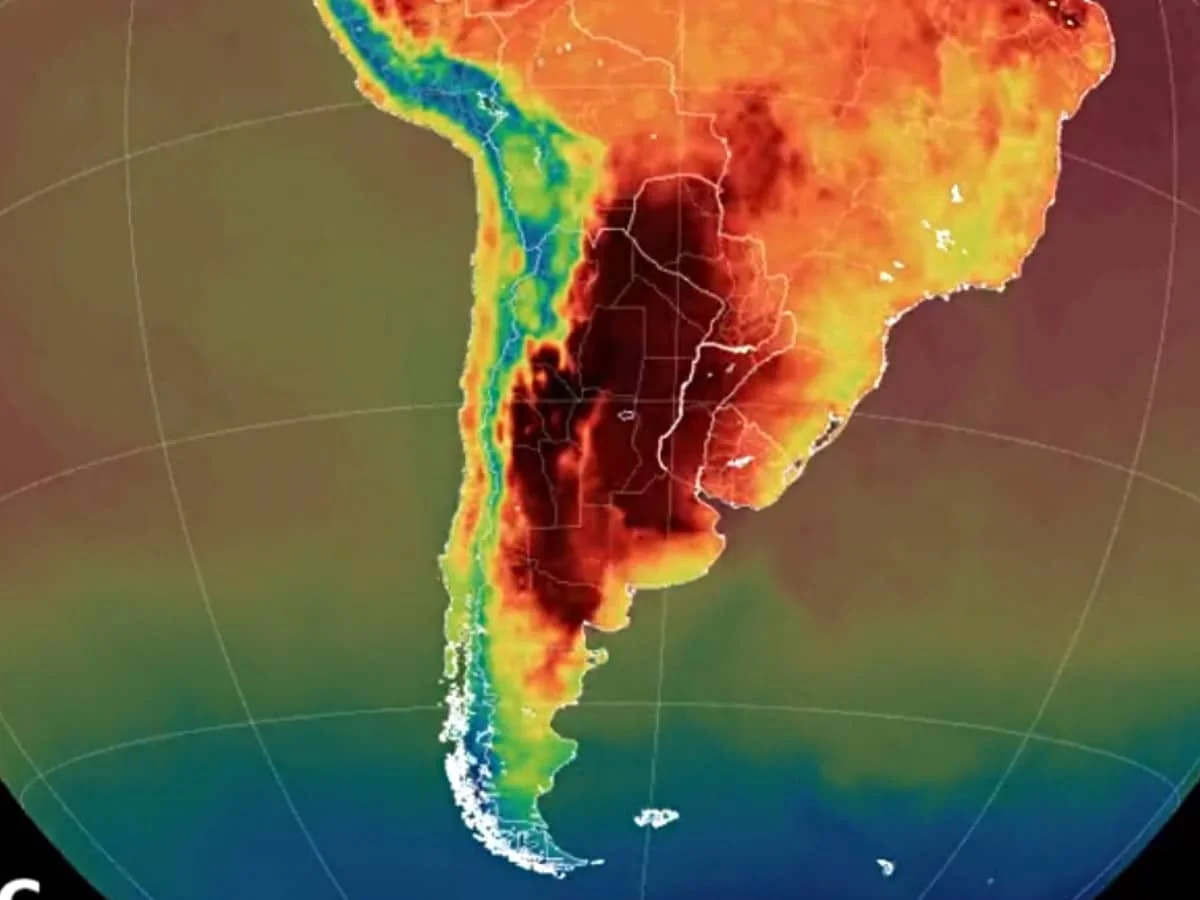 calor-2