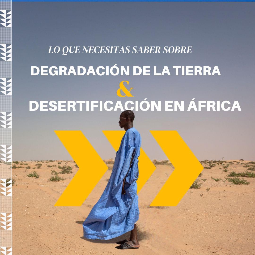 456960558_903786281782599_9035492566503632497_n