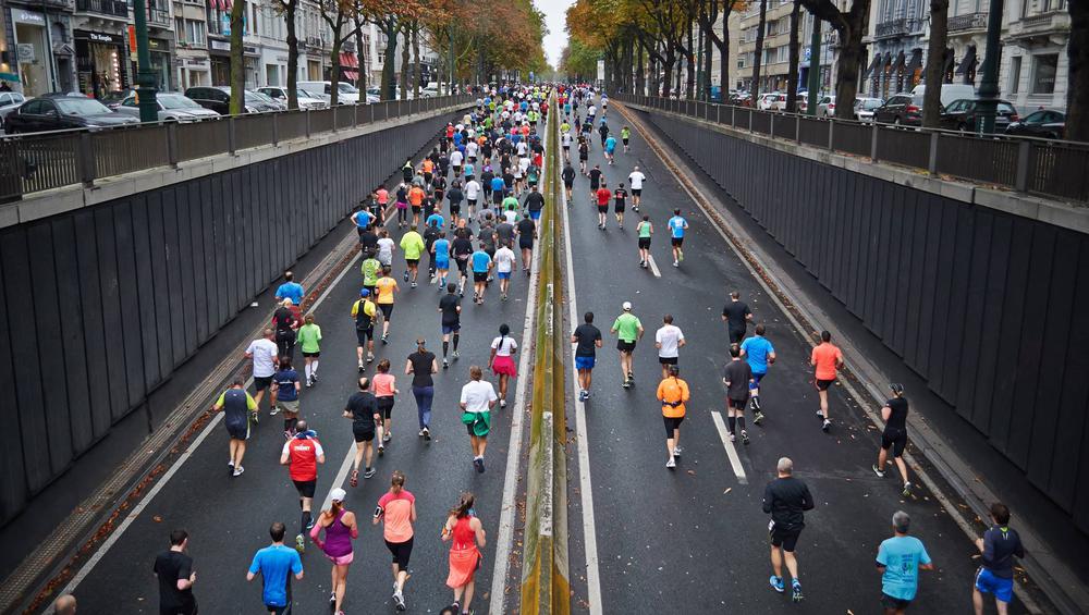 1570722087_736131_1570722287_noticia_normal_recorte1