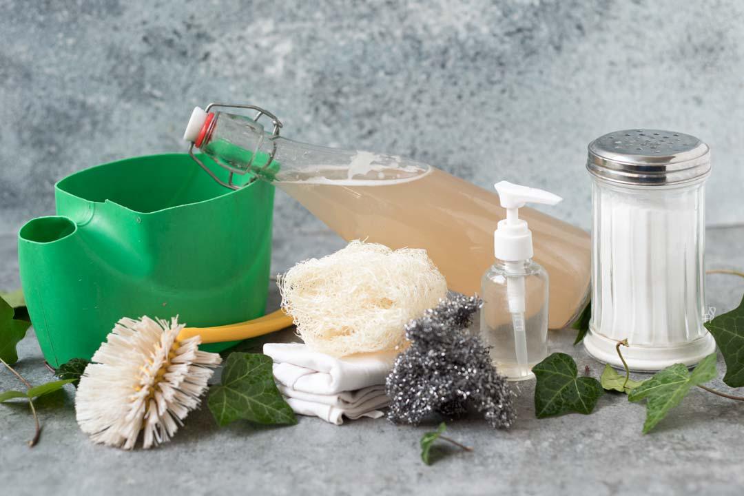 cocina-sustentable-2