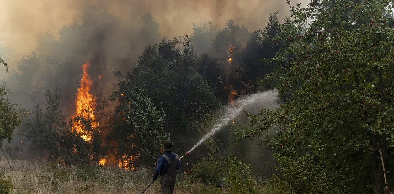 Irg1uAA-9_1256x620__1