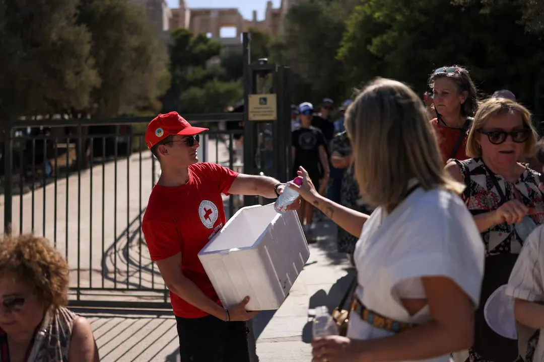 primeros-auxilios-europa