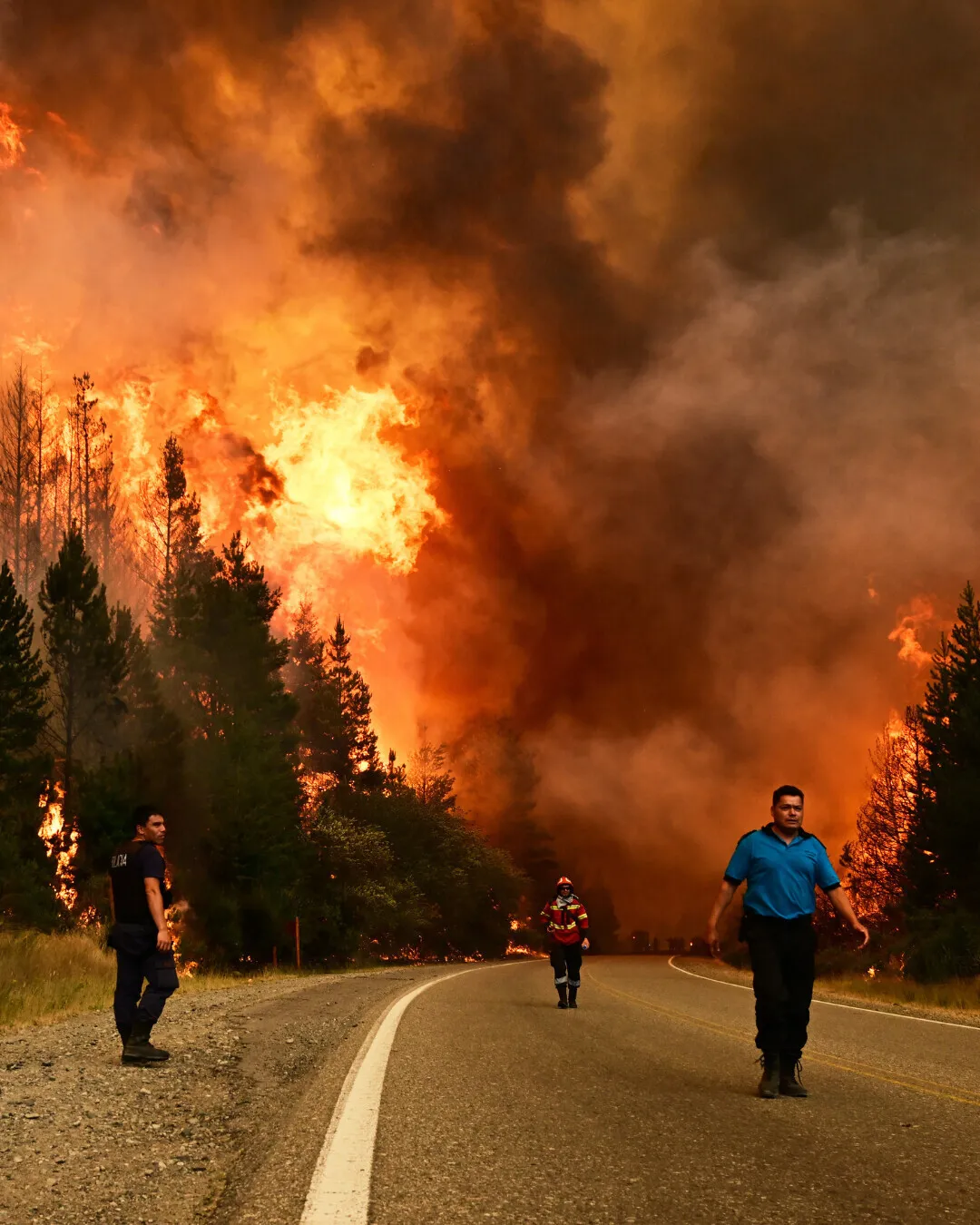 587531809_18354630055166644_8880007947877576452_n