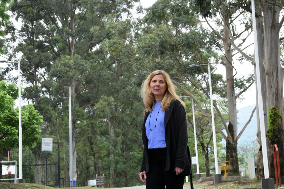 822111_201910192038390000001