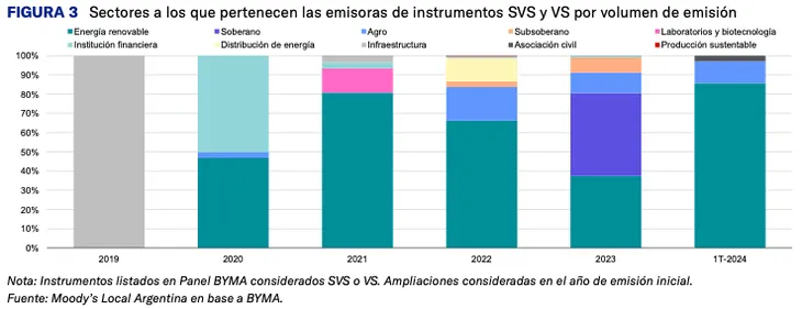 captura-pantalla-2024-06-07-las-201525png