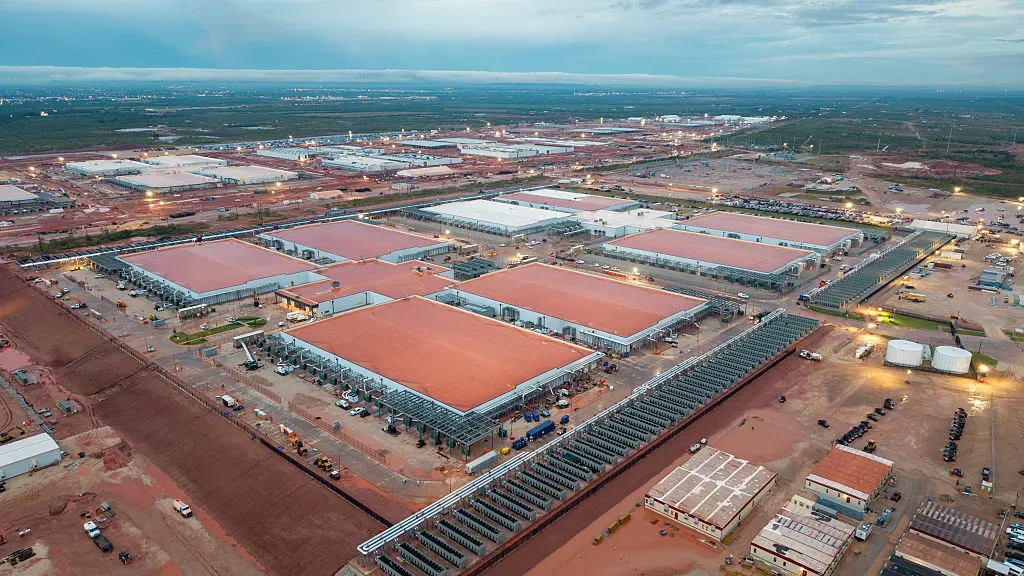 GettyImages-2236733575