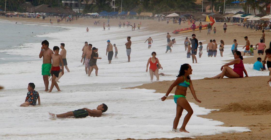 mexico-perdera-playas-calentamiento