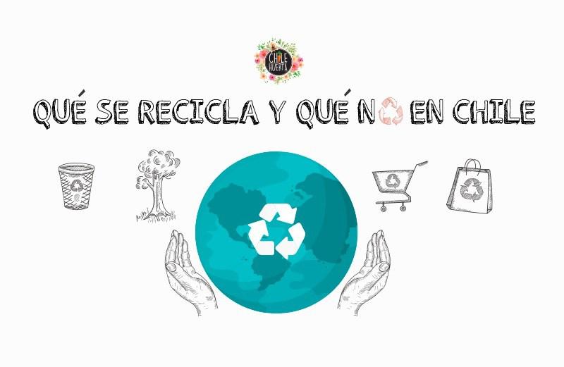Reciclaje-Slider (1)
