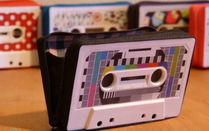 xquex_puedo_hacer_con_mis_cassettes_viejosx_ideas_de_reciclaje_que_te_encantaraxn_.jpeg_793492074