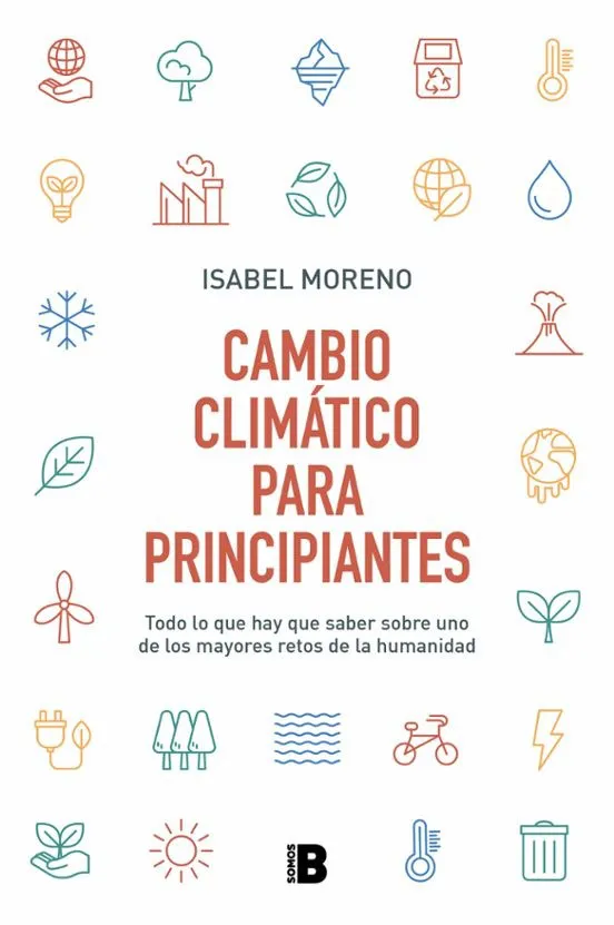 cambio-climatico-para-principantes-1