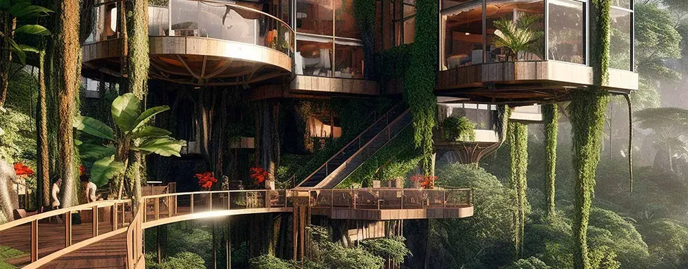 infraestructura-regenerativa-contruida-en-el-campo-en-medio-de-la-vegetacion-portada