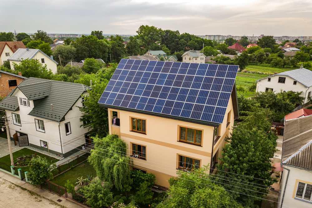 placas-solares-tejado