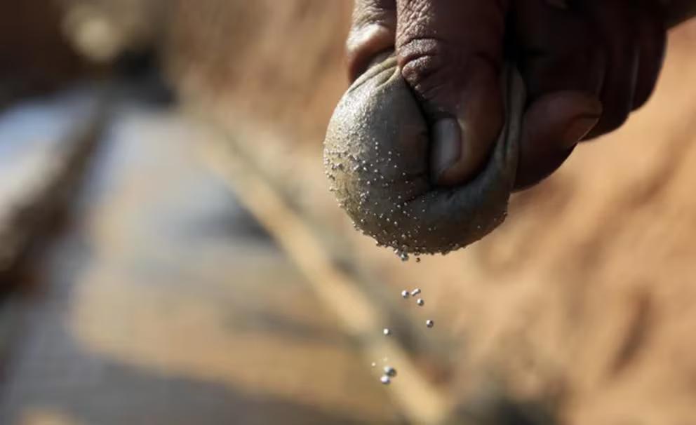 SXDJ6F52NJB47BOMWI23CO7L4Q