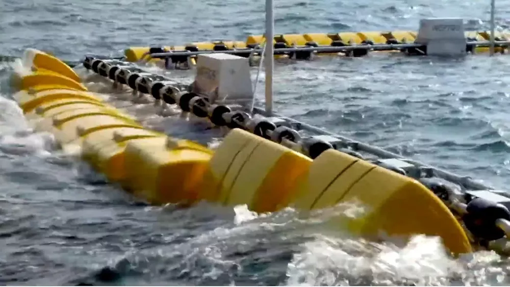 usan-olas-mar-generar-electricidad-2685597