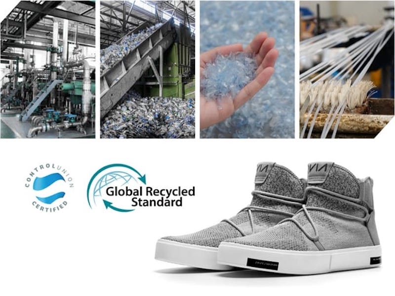 Waterproof-Knit-Shoes2