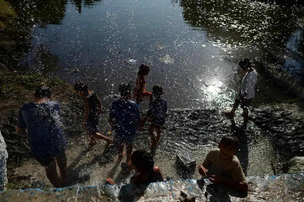 clima-verano-ola-calor-12jpg
