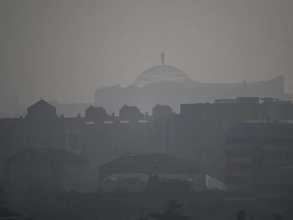 VYJPTGX7UEROOF3IXGJDIZHWHA