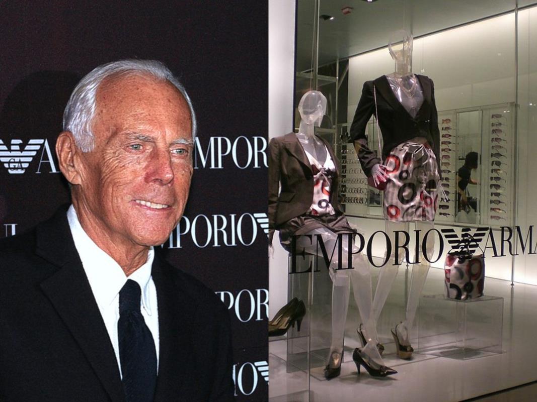 armani-rdn