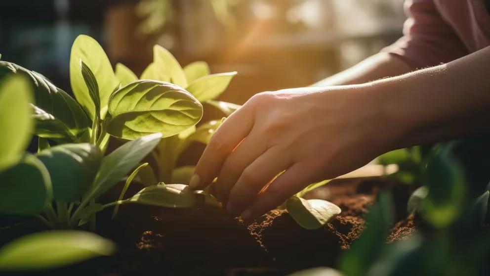 HHL4XC2J5VCC3FE3TOMJKPNXUE