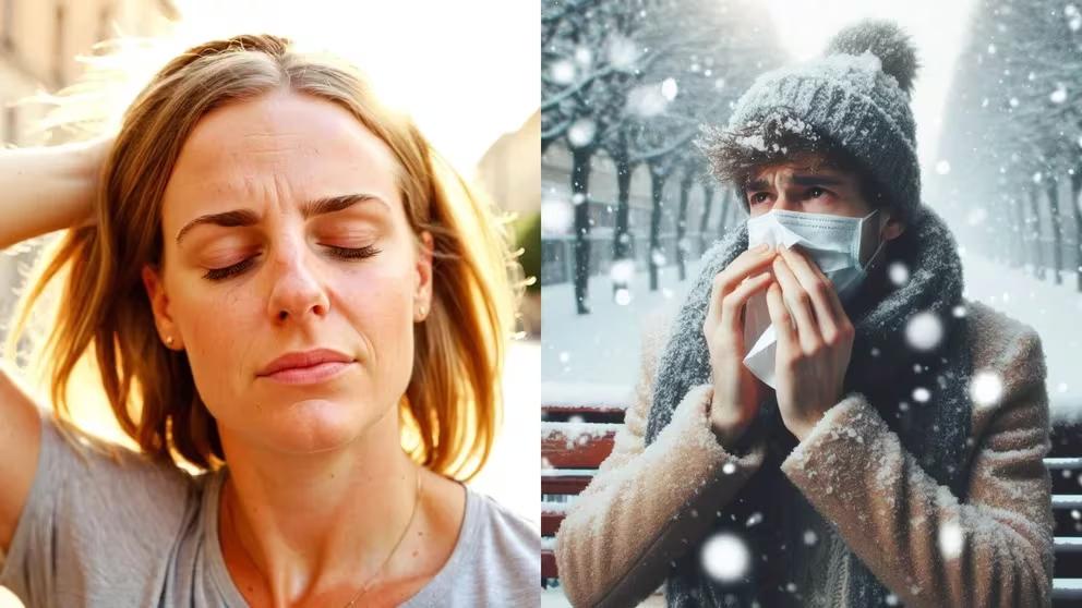 FAURW47U75HEDJECKLNXTVIEX4