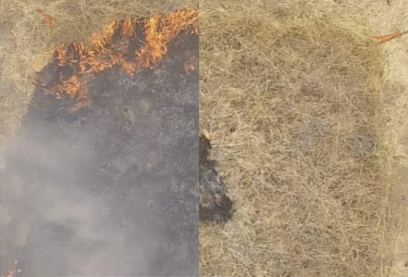 Gel-frenar-incendios