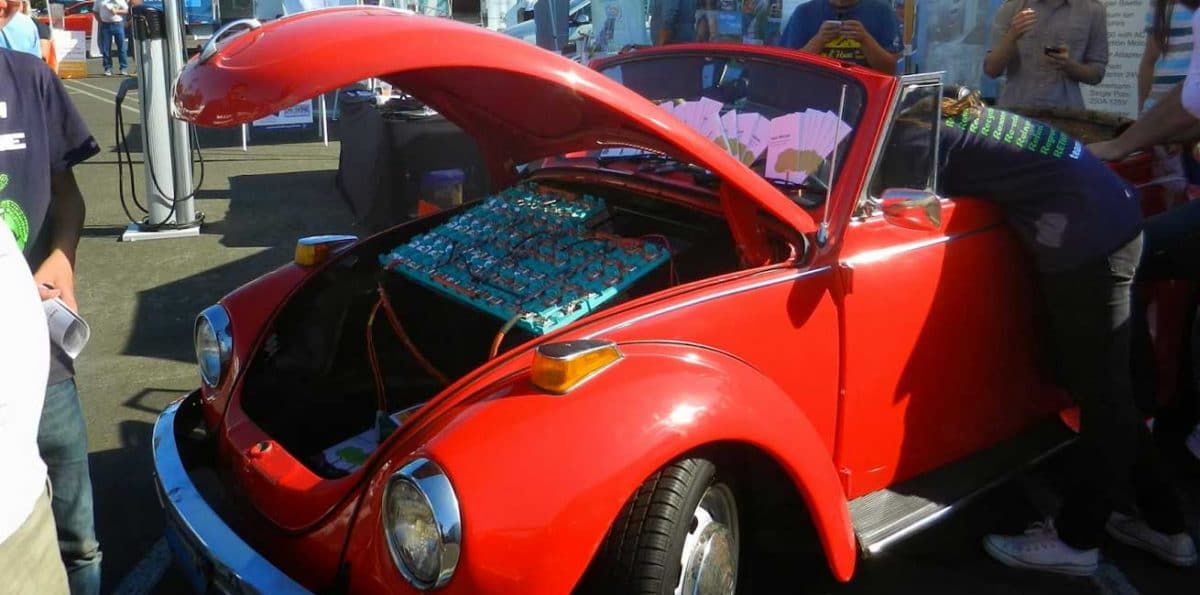 coches-que-se-pueden-convertir-a-electricos