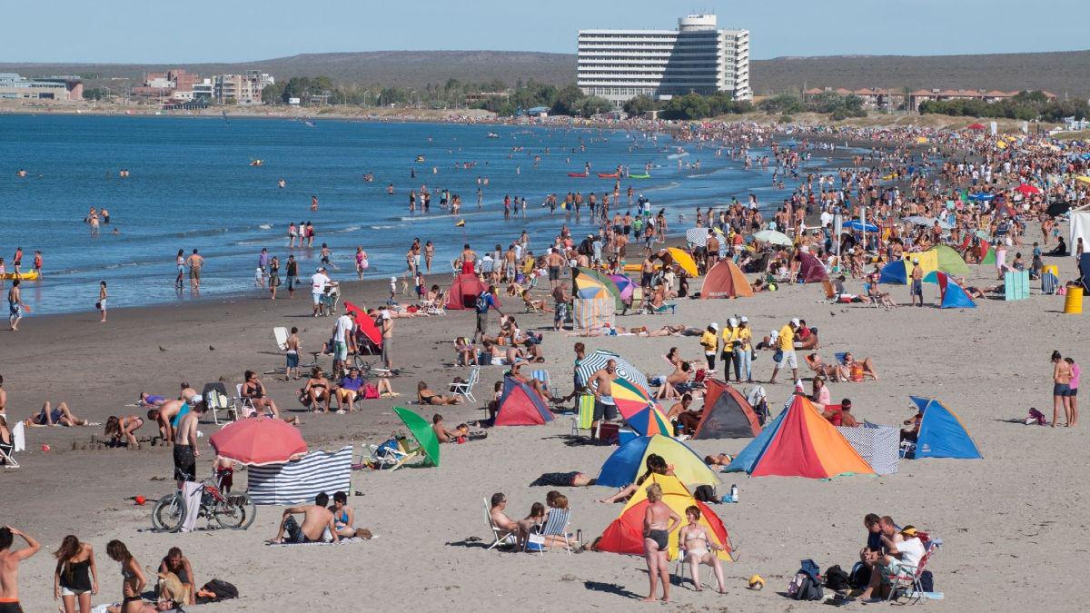 befunky-collage-2023-11-29t182636916jpg