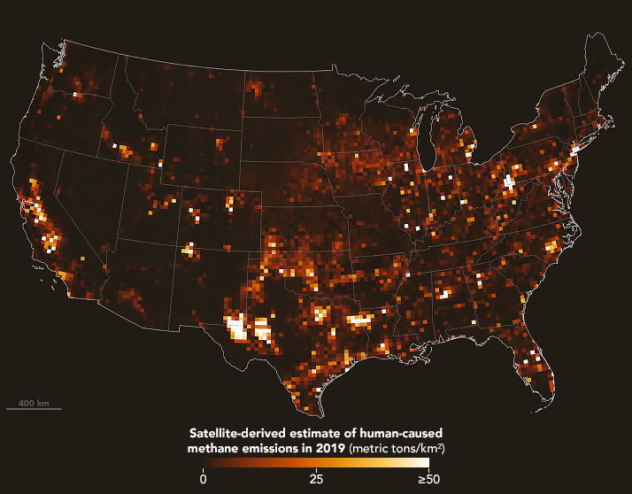 datos-satelitales-metano-ee-uu-estan-subestimadas-1717552656966_1024