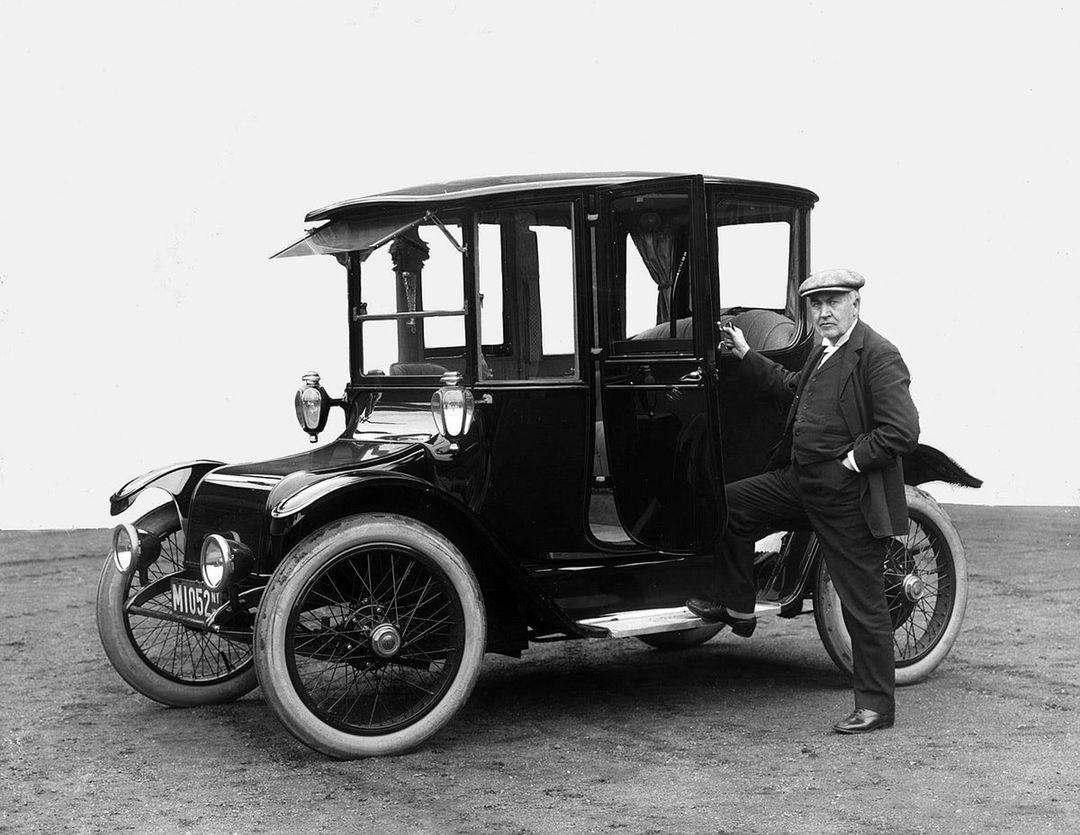 367730314_776181957842350_4201117737399713512_n