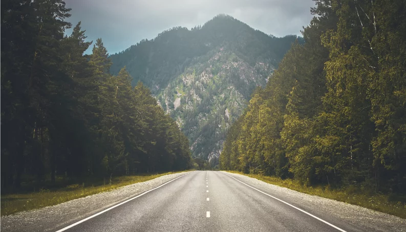 carretera_hecha_con_material_reciclado