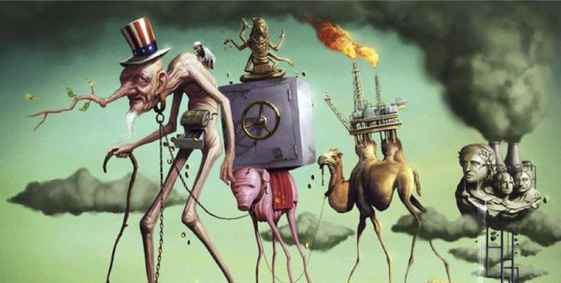 capitalismo-salvaje-600x303-1